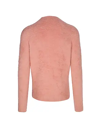 ROBERTO COLLINA | Pull | 